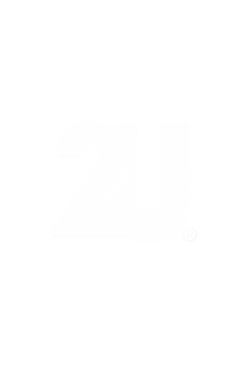 2UNOW