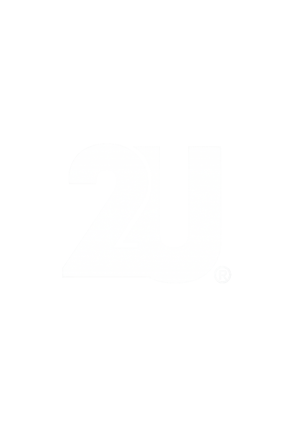 2UNOW