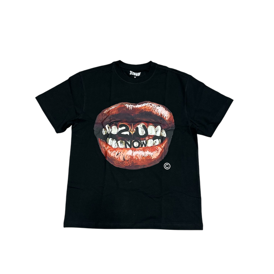2U "GRILLZ" TEE
