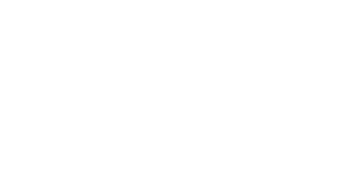 2UNOW
